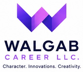 WALGAB Logo